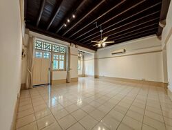 Mcnair Road (D12), Detached #451089921